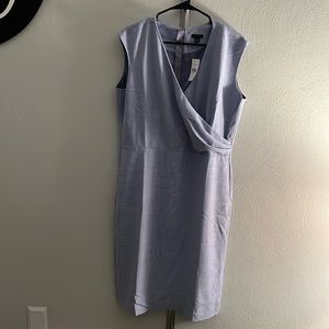 Ann Taylor - NEW WITH TAGS!